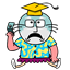 alex001