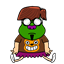 bgreat
