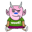 razorlust