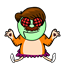 bratboy9