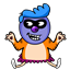 timgeezy
