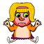 emyh