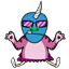 janmaried