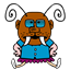 jamiewarnockjr