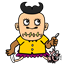 themanhere10