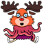 jenndar