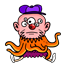 pausingnomad