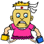 jancave