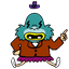 vpr