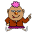 kokoroneko