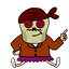 cv69