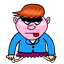 amaine