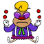 angelofchaos99