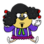 phpwebber