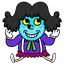 diablodevil2
