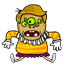 takaminerbb13