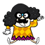 misterkenno