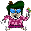 inkadog