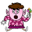 markerarts