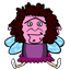 daveband