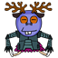 cleffer