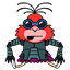troyismad