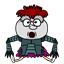ahacker