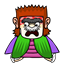 rbrown02