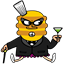 udet