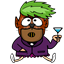 barryle