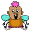 quazex13