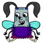 dlaunius
