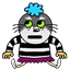 theinvisible11