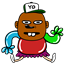 skolasbn