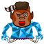 buckhiesterbm