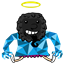 todbert