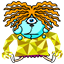 theshalan
