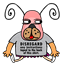 saskier