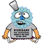 metalstar83