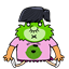 DewkingPSC