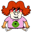 peawok