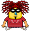Mufter