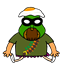 tracyfirnbach