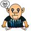 dbhnsn