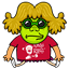 rmatuseski