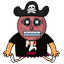 laffanyway