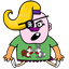 Jncomutt