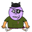denco
