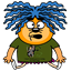 coolayers64