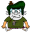 h2omojo